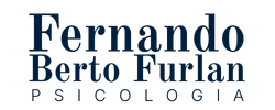 Fernando Berto Furlan